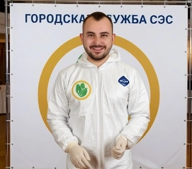 Просушка каменной ваты — Мастер